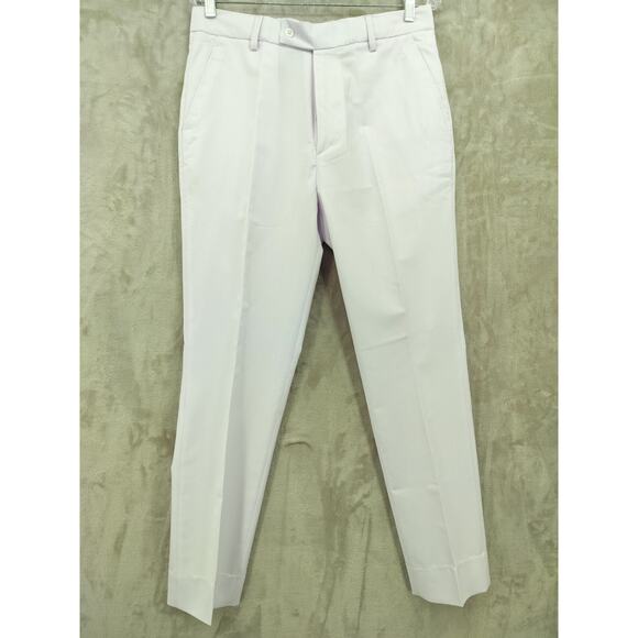 Mens Suit 2 Piece Outfit Dashiki African Long Sleeve Shirt and Trouser - Picture 4 of 10